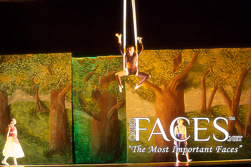 ©www.cabofaces.net Photography